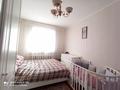 4-бөлмелі пәтер · 74 м² · 9/10 қабат, Голубые пруды ш/а. 7, бағасы: 27 млн ₸ в Караганде, Алихана Бокейханова р-н — фото 5