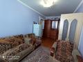4-бөлмелі пәтер · 74 м² · 9/10 қабат, Голубые пруды ш/а. 7, бағасы: 27 млн ₸ в Караганде, Алихана Бокейханова р-н — фото 8