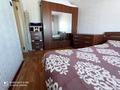 4-бөлмелі пәтер · 74 м² · 9/10 қабат, Голубые пруды ш/а. 7, бағасы: 27 млн ₸ в Караганде, Алихана Бокейханова р-н — фото 9