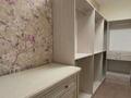 4-комнатная квартира · 190 м² · 2/11 этаж, Ташенова 12 за ~ 91 млн ₸ в Астане, р-н Байконур — фото 10