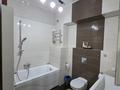 4-комнатная квартира · 190 м² · 2/11 этаж, Ташенова 12 за ~ 91 млн ₸ в Астане, р-н Байконур — фото 3