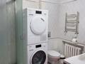 4-комнатная квартира · 190 м² · 2/11 этаж, Ташенова 12 за ~ 91 млн ₸ в Астане, р-н Байконур — фото 6