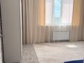 2-комнатная квартира · 66 м² · 3/7 этаж, Е 652 16 — ЖК Фэмели Таун за 210 000 ₸ в Астане, Есильский р-н