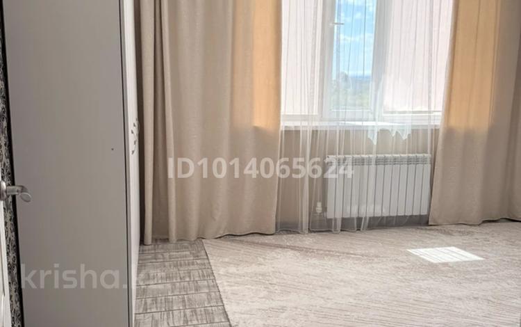 2-комнатная квартира · 66 м² · 3/7 этаж, Е 652 16 — ЖК Фэмели Таун за 210 000 ₸ в Астане, Есильский р-н — фото 2