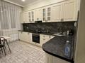 2-комнатная квартира · 66 м² · 3/7 этаж, Е 652 16 — ЖК Фэмели Таун за 210 000 ₸ в Астане, Есильский р-н — фото 10