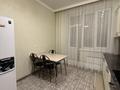 2-комнатная квартира · 66 м² · 3/7 этаж, Е 652 16 — ЖК Фэмели Таун за 210 000 ₸ в Астане, Есильский р-н — фото 11