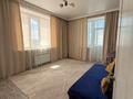2-комнатная квартира · 66 м² · 3/7 этаж, Е 652 16 — ЖК Фэмели Таун за 210 000 ₸ в Астане, Есильский р-н — фото 3
