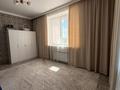 2-комнатная квартира · 66 м² · 3/7 этаж, Е 652 16 — ЖК Фэмели Таун за 210 000 ₸ в Астане, Есильский р-н — фото 4