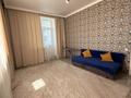 2-комнатная квартира · 66 м² · 3/7 этаж, Е 652 16 — ЖК Фэмели Таун за 210 000 ₸ в Астане, Есильский р-н — фото 5