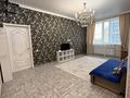 2-комнатная квартира · 66 м² · 3/7 этаж, Е 652 16 — ЖК Фэмели Таун за 210 000 ₸ в Астане, Есильский р-н — фото 6