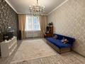 2-комнатная квартира · 66 м² · 3/7 этаж, Е 652 16 — ЖК Фэмели Таун за 210 000 ₸ в Астане, Есильский р-н — фото 7