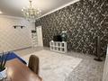 2-комнатная квартира · 66 м² · 3/7 этаж, Е 652 16 — ЖК Фэмели Таун за 210 000 ₸ в Астане, Есильский р-н — фото 8