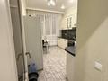 2-комнатная квартира · 66 м² · 3/7 этаж, Е 652 16 — ЖК Фэмели Таун за 210 000 ₸ в Астане, Есильский р-н — фото 9