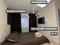 1-бөлмелі пәтер · 32 м² · 4/5 қабат, Баймагамбетова 164, бағасы: 13 000 ₸ в Костанае