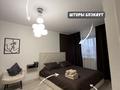 1-бөлмелі пәтер · 32 м² · 4/5 қабат, Баймагамбетова 164, бағасы: 13 000 ₸ в Костанае — фото 2