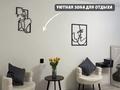 1-бөлмелі пәтер · 32 м² · 4/5 қабат, Баймагамбетова 164, бағасы: 13 000 ₸ в Костанае — фото 3