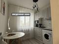 1-бөлмелі пәтер · 32 м² · 4/5 қабат, Баймагамбетова 164, бағасы: 13 000 ₸ в Костанае — фото 5