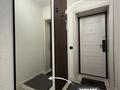 1-бөлмелі пәтер · 32 м² · 4/5 қабат, Баймагамбетова 164, бағасы: 13 000 ₸ в Костанае — фото 8