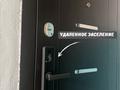1-бөлмелі пәтер · 32 м² · 4/5 қабат, Баймагамбетова 164, бағасы: 13 000 ₸ в Костанае — фото 9