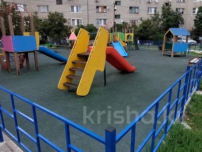 3-комнатная квартира · 65 м² · 5/5 этаж, Назарбаева 244/1 за 20 млн 〒 в Уральске