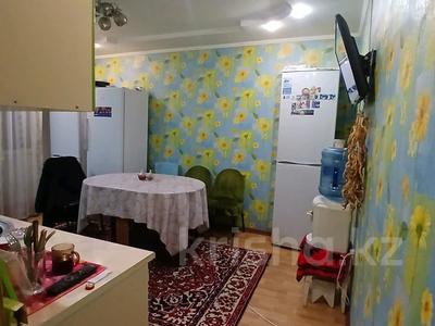 4-комнатная квартира · 96 м² · 8/9 этаж, Катаева 97 за 29.3 млн 〒 в Павлодаре