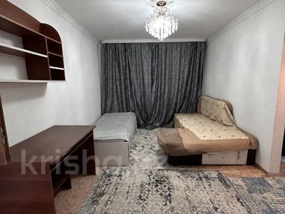 1-комнатная квартира · 30.5 м² · 2/5 этаж, Айтеке Би за ~ 8.3 млн ₸ в Актобе