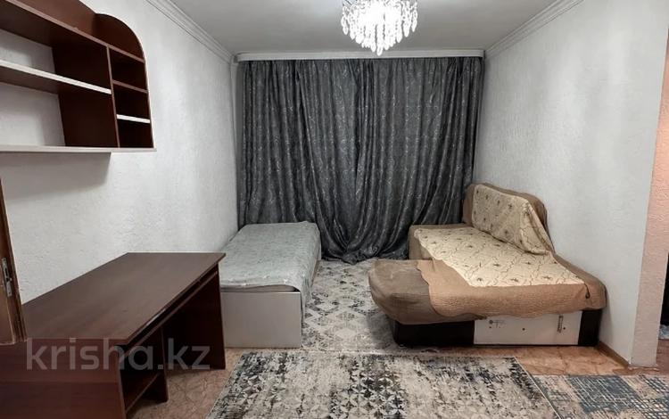 1-комнатная квартира · 30.5 м² · 2/5 этаж, Айтеке Би за ~ 8.3 млн ₸ в Актобе — фото 9
