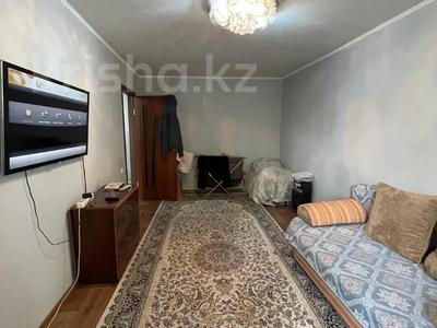 2-комнатная квартира, 42 м², 4/5 этаж, мкр Орбита-2 37 за 29.3 млн 〒 в Алматы, Бостандыкский р-н