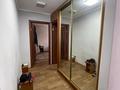 2-комнатная квартира, 42 м², 4/5 этаж, мкр Орбита-2 37 за 29.3 млн 〒 в Алматы, Бостандыкский р-н — фото 10