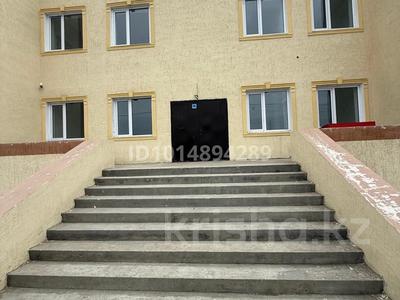 Еркін, монша, қонақ үй және демалыс орындары · 802 м², бағасы: 3 млн ₸ в Атырау