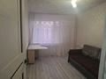 1-комнатная квартира · 44 м² · 2/5 этаж, Ракишева 17 — Конаева за 100 000 ₸ в Талдыкоргане, мкр Мушелтой