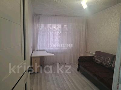 1-комнатная квартира · 44 м² · 2/5 этаж, Ракишева 17 — Конаева за 100 000 ₸ в Талдыкоргане, мкр Мушелтой