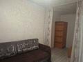 1-комнатная квартира · 44 м² · 2/5 этаж, Ракишева 17 — Конаева за 100 000 ₸ в Талдыкоргане, мкр Мушелтой — фото 2
