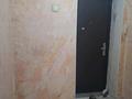 1-комнатная квартира · 44 м² · 2/5 этаж, Ракишева 17 — Конаева за 100 000 ₸ в Талдыкоргане, мкр Мушелтой — фото 6