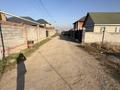 Участок · 8 соток, Кок Бастау 8 — Между Ташкентский тракт и Цон, Больница за 18 млн 〒 в Каскелене — фото 3