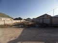 Участок · 8 соток, Кок Бастау 8 — Между Ташкентский тракт и Цон, Больница за 18 млн 〒 в Каскелене — фото 4