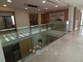 Отдельный дом • 6 комнат • 600 м² • 7 сот., Shobha за ~ 1.5 млрд 〒 в Дубае — фото 24
