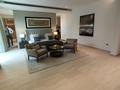 Отдельный дом • 6 комнат • 600 м² • 7 сот., Shobha за ~ 1.5 млрд 〒 в Дубае — фото 34