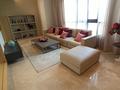 Отдельный дом • 6 комнат • 600 м² • 7 сот., Shobha за ~ 1.5 млрд 〒 в Дубае — фото 38