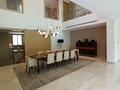 Отдельный дом • 6 комнат • 600 м² • 7 сот., Shobha за ~ 1.5 млрд 〒 в Дубае — фото 45