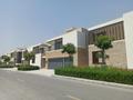Отдельный дом • 6 комнат • 600 м² • 7 сот., Shobha за ~ 1.5 млрд 〒 в Дубае — фото 50