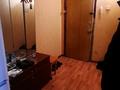2-комнатная квартира, 50 м², 3/5 этаж, Сатпаева 36 за 20.5 млн 〒 в Усть-Каменогорске, Ульбинский — фото 10