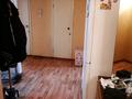 2-комнатная квартира, 50 м², 3/5 этаж, Сатпаева 36 за 21 млн 〒 в Усть-Каменогорске, Ульбинский — фото 8