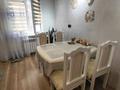 2-комнатная квартира · 45 м² · 15/24 этаж, Мукан Тулебаев 5 за 24.5 млн ₸ в Астане, Алматы р-н — фото 9