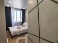 2-комнатная квартира · 45 м² · 15/24 этаж, Мукан Тулебаев 5 за 24.5 млн ₸ в Астане, Алматы р-н — фото 11
