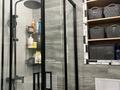 2-комнатная квартира · 45 м² · 15/24 этаж, Мукан Тулебаев 5 за 24.5 млн ₸ в Астане, Алматы р-н — фото 12