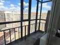 2-комнатная квартира · 45 м² · 15/24 этаж, Мукан Тулебаев 5 за 24.5 млн ₸ в Астане, Алматы р-н — фото 13