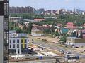 2-комнатная квартира · 45 м² · 15/24 этаж, Мукан Тулебаев 5 за 24.5 млн ₸ в Астане, Алматы р-н — фото 14