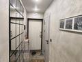 2-комнатная квартира · 45 м² · 15/24 этаж, Мукан Тулебаев 5 за 24.5 млн ₸ в Астане, Алматы р-н