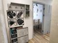 2-комнатная квартира · 45 м² · 15/24 этаж, Мукан Тулебаев 5 за 24.5 млн ₸ в Астане, Алматы р-н — фото 2